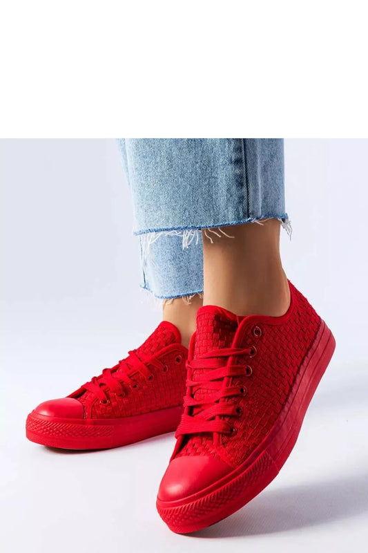 Kedai, modelis 207953 Solea