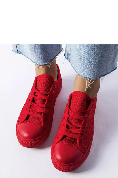 Kedai, modelis 207953 Solea