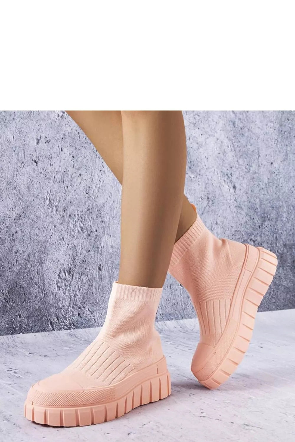 Kedai modelis 207961 Solea