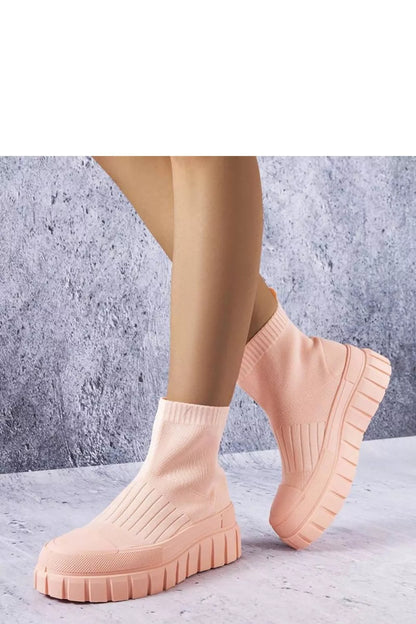 Kedai modelis 207961 Solea