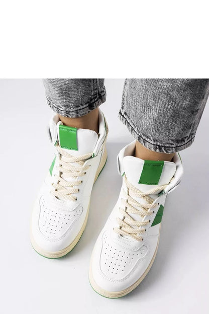 Kedai modelis 208010 Solea