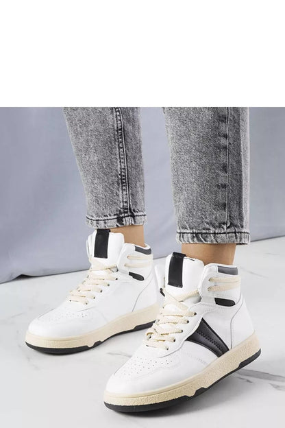 Kedai modelis 208011 Solea