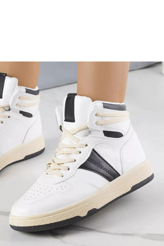 Kedai modelis 208011 Solea