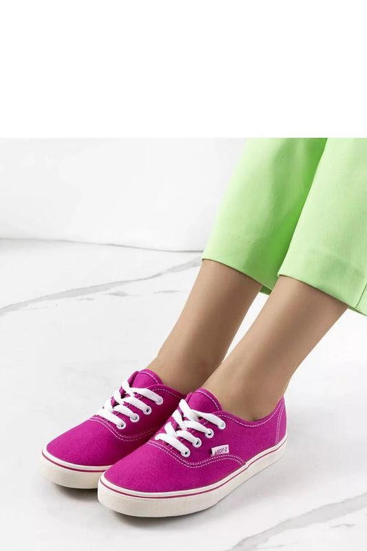 Kedai modelis 208029 Solea