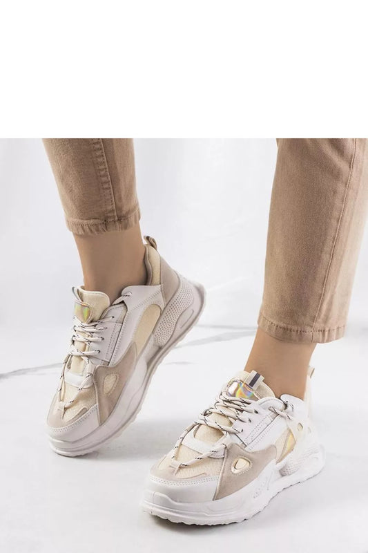 Kedai modelis 208030 Solea