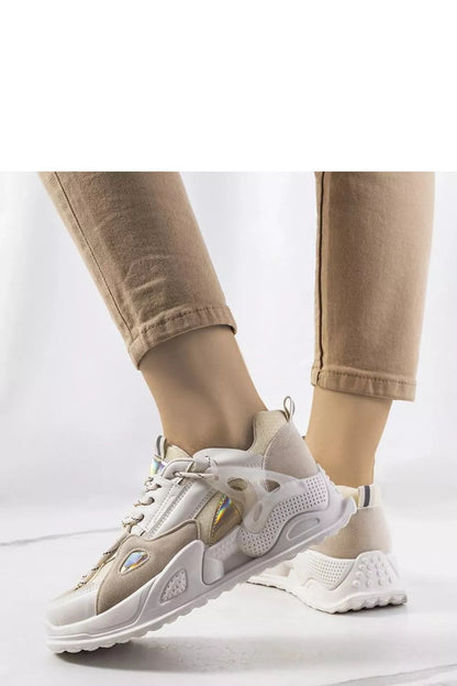 Kedai modelis 208030 Solea