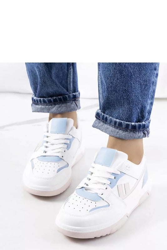 Kedukai modelis 208031 Solea