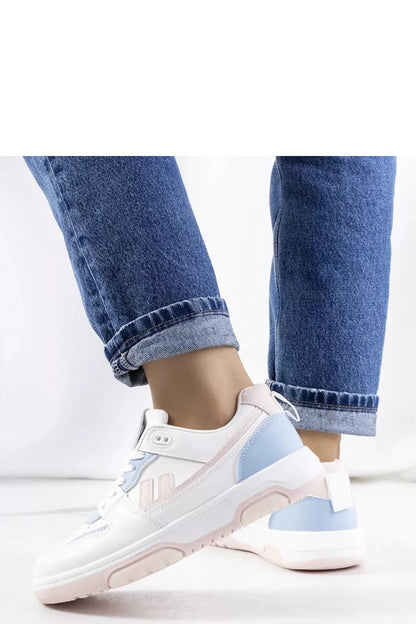 Kedukai modelis 208031 Solea