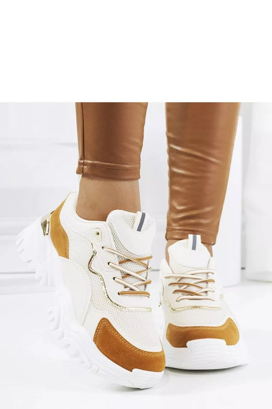 Kedai modelis 208049 Solea