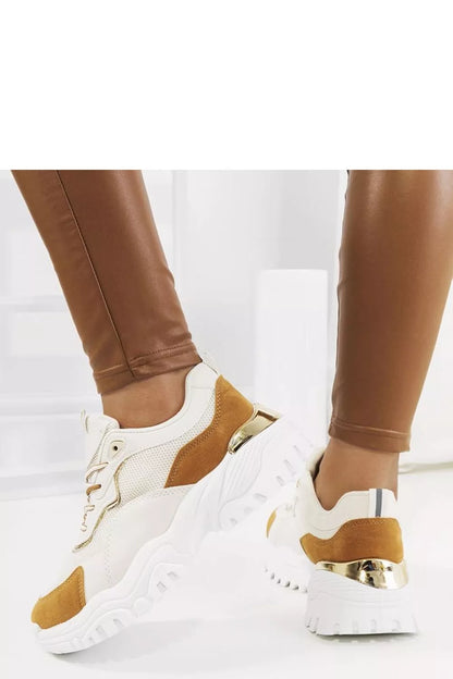 Kedai modelis 208049 Solea