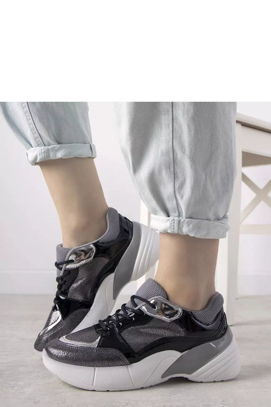 Kedai, modelis 208053 Solea