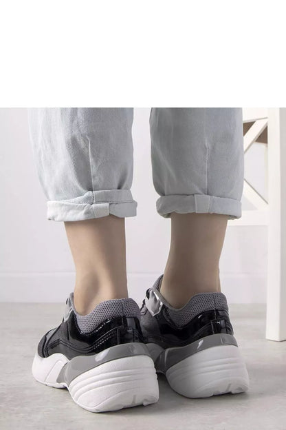 Kedai, modelis 208053 Solea