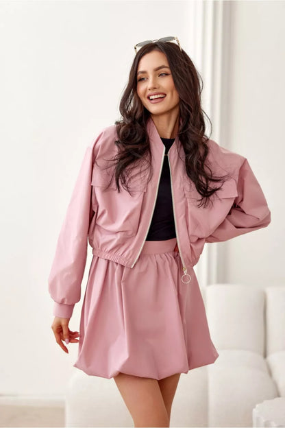 Striukė modelis 208500 Roco Fashion