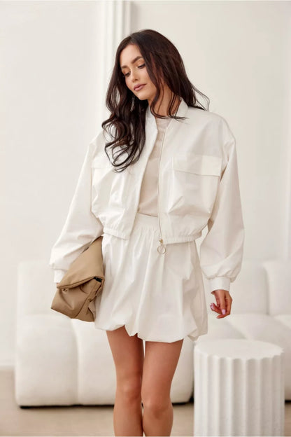 Striukė modelis 208502 Roco Fashion