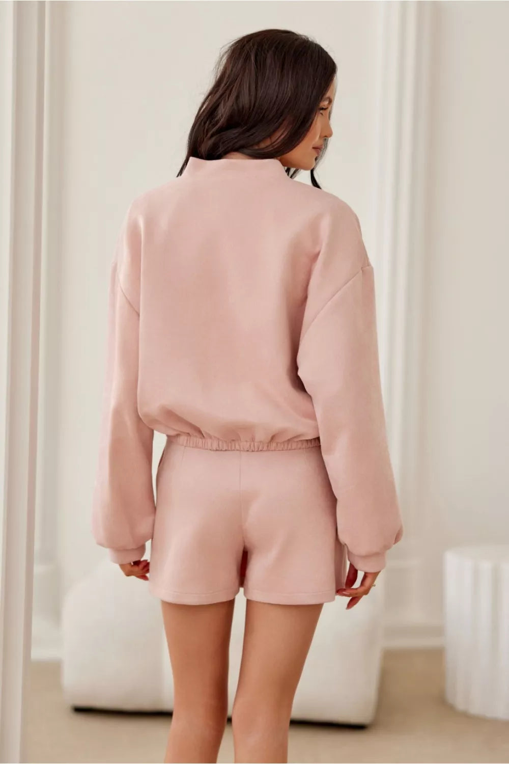 Striukė modelis 208503 Roco Fashion