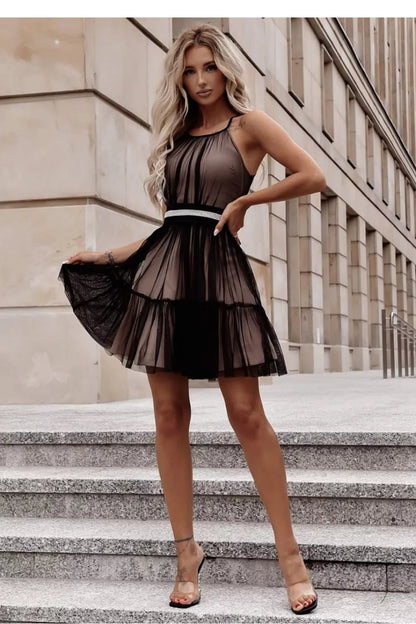 Vakarinė suknelė modelis 208930 With You