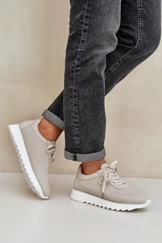 Sportiniai batai, modelis 209067 Step in style