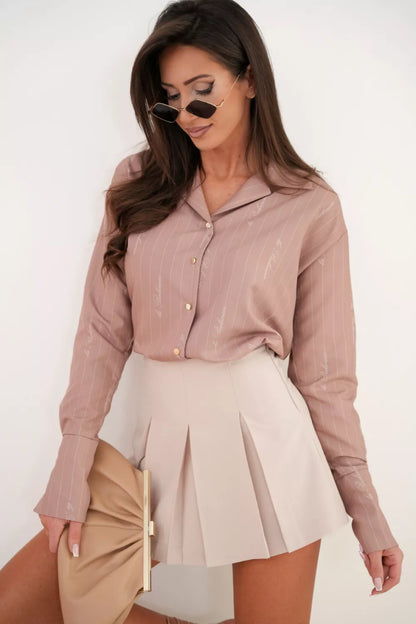 Sijonas-kelnės modelis 209361 LaBalancia