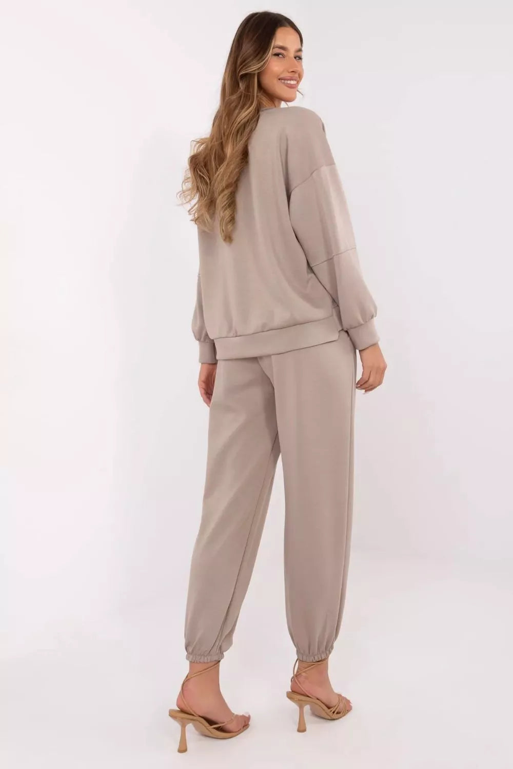 Rinkinys 209487 Italy Moda