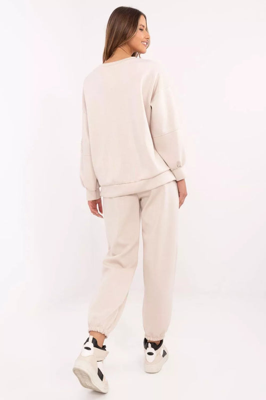 Rinkinys modelis 209488 Italy Moda