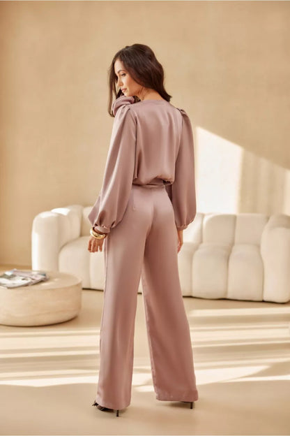 Bluzonė modelis 209569 Roco Fashion