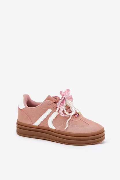 Sportbačiai modelis 209803 Step in style