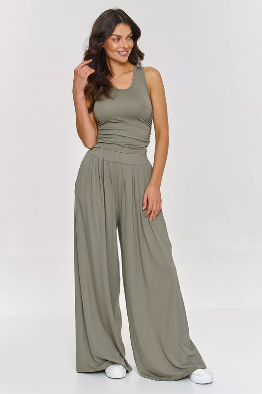 Rinkinys 209751 Makadamia