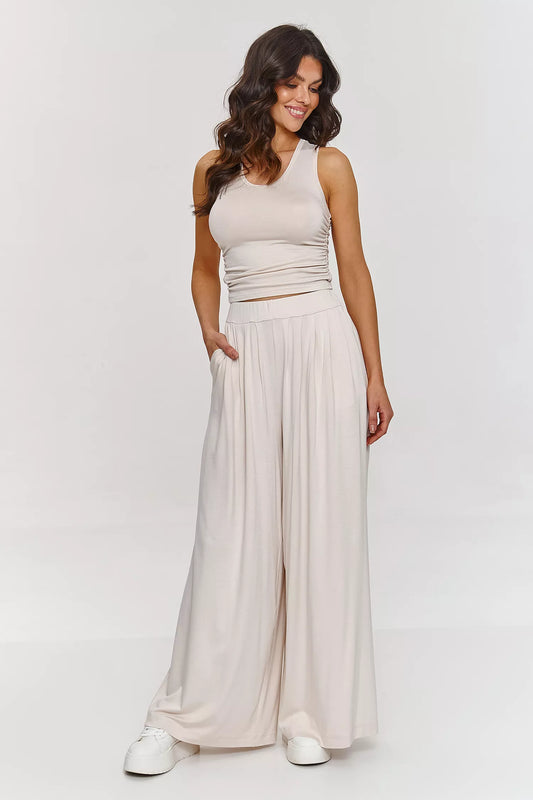 Modelio rinkinys 209752 Makadamia