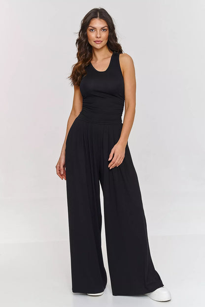 Modelis 209753 Makadamia