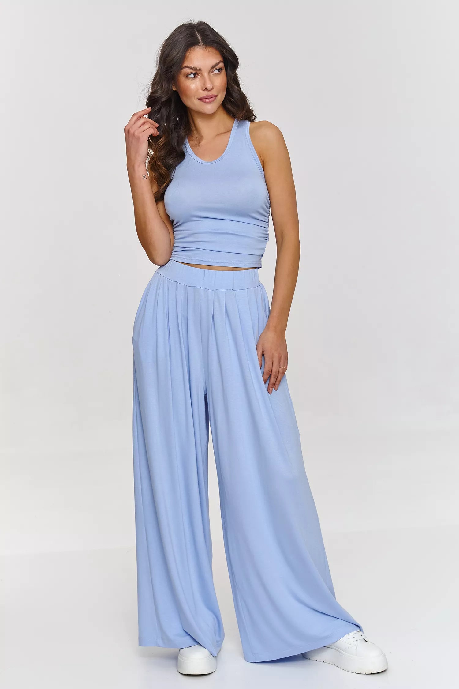 Rinkinys modelis 209754 Makadamia