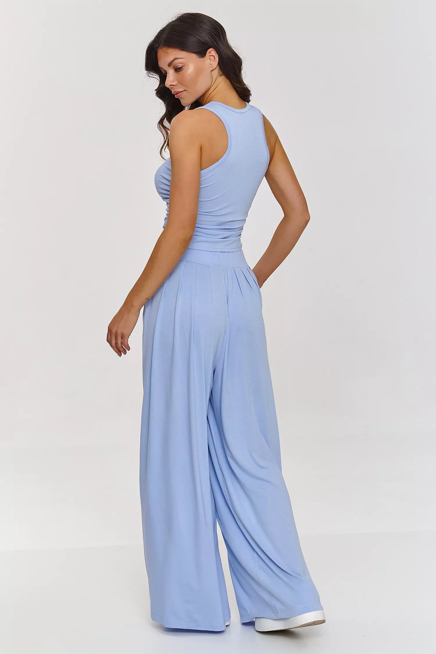 Rinkinys modelis 209754 Makadamia