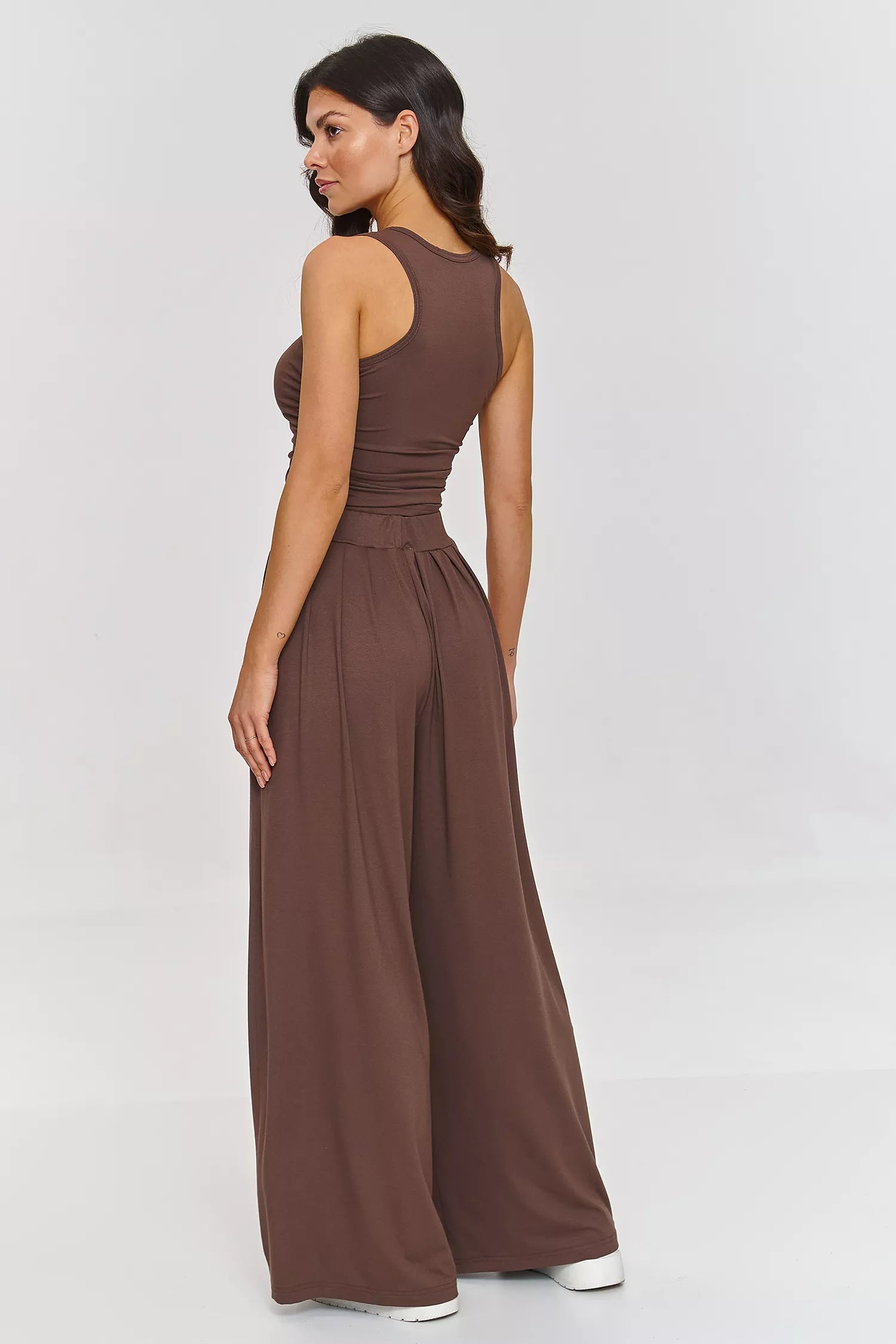 Rinkinys modelis 209643 Makadamia