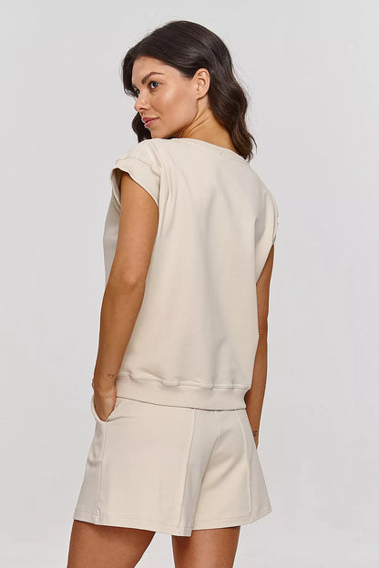 Rinkinys modelis 209586 Makadamia