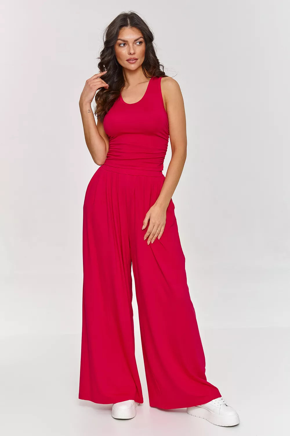 Modelio komplektas 209867 Makadamia