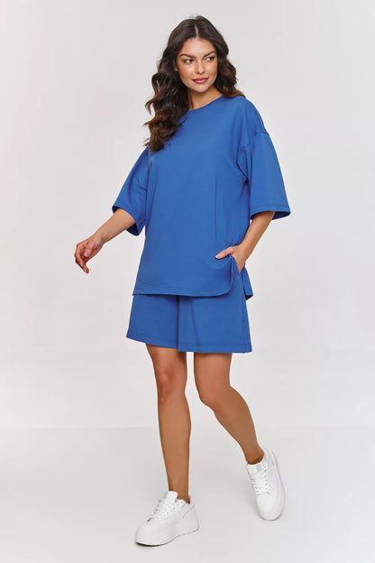 Rinkinys modelis 210715 Makadamia