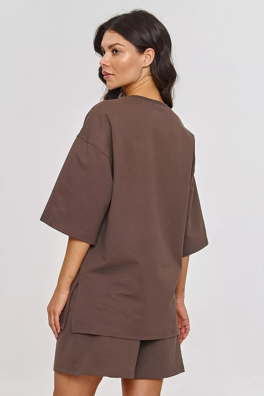 Rinkinys modelis 210716 Makadamia