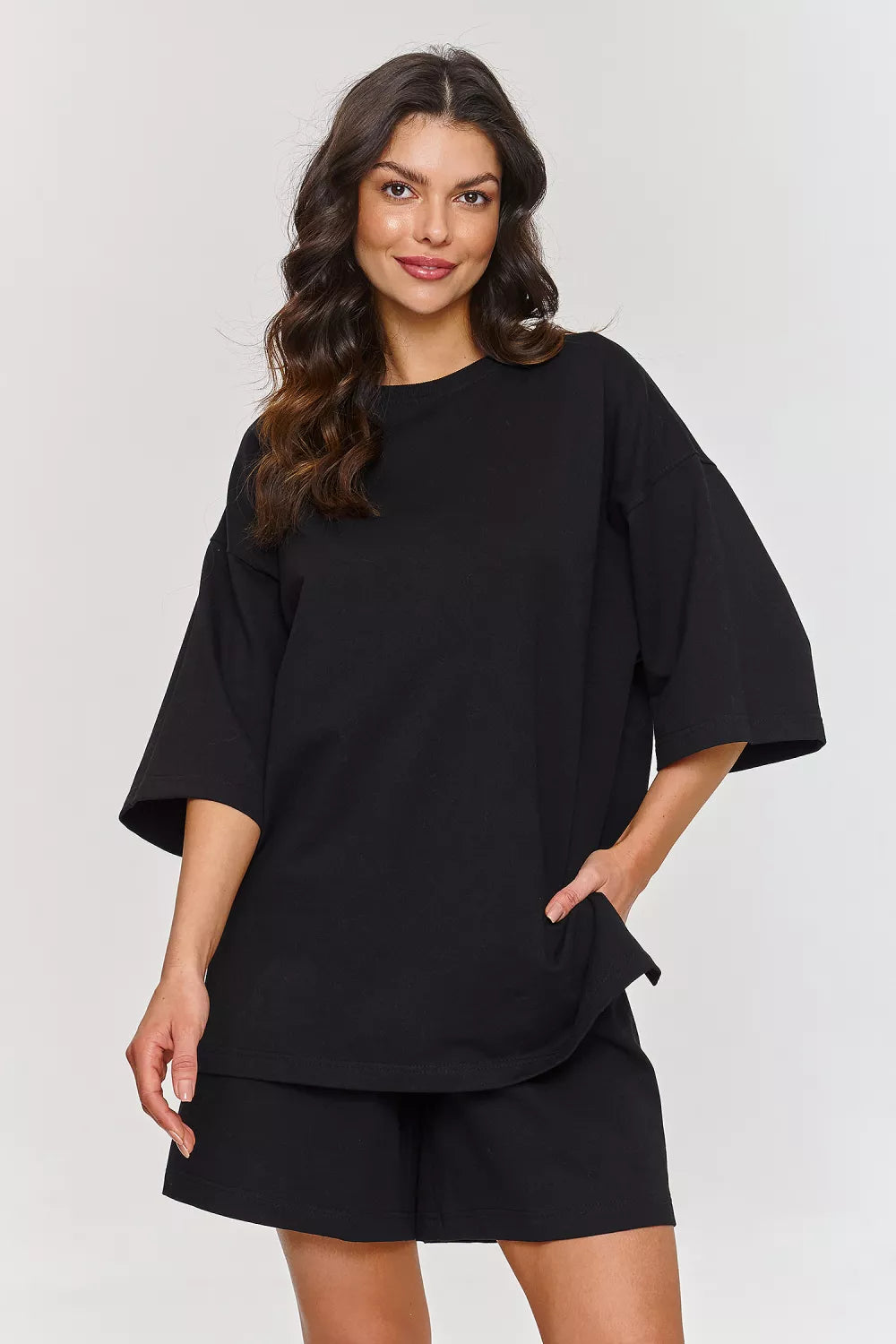 Rinkinys modelis 210717 Makadamia