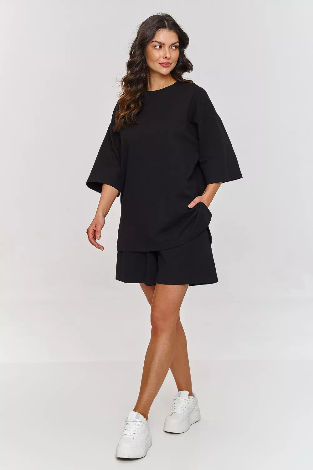 Rinkinys modelis 210717 Makadamia