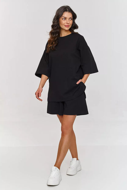 Rinkinys modelis 210717 Makadamia