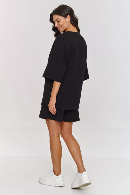 Rinkinys modelis 210717 Makadamia