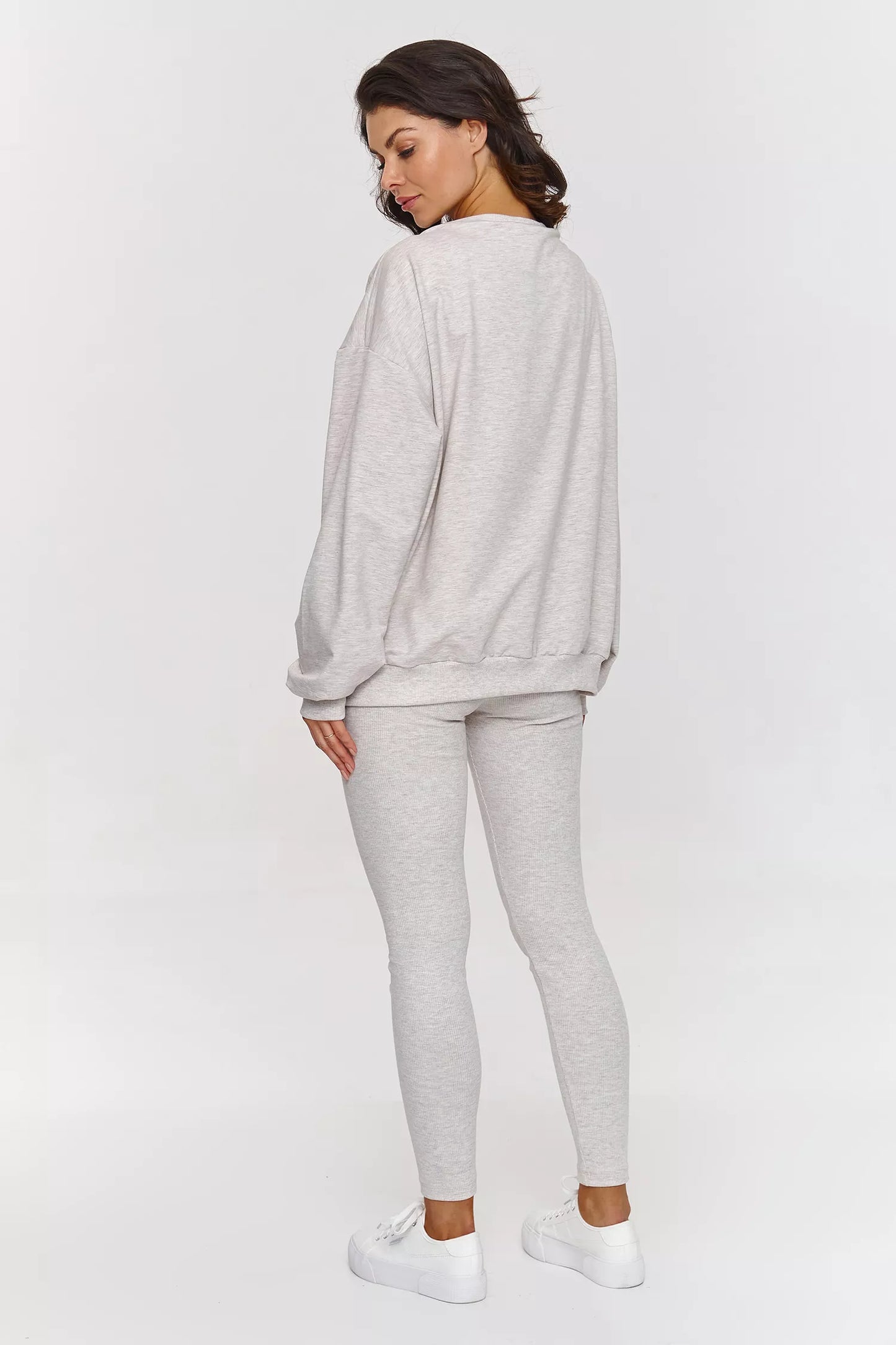 Rinkinys modelis 209669 Makadamia