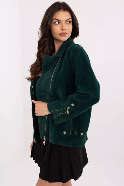 Striukė modelis 211719 MBM