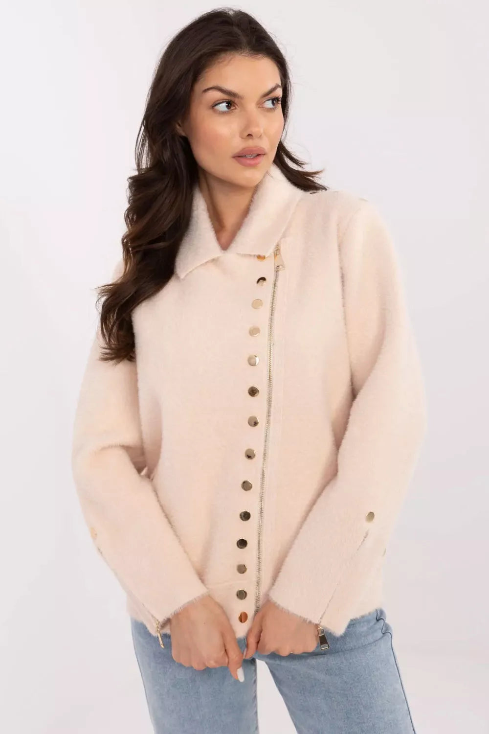 Striukė modelis 211723 MBM