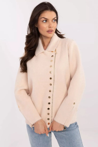 Striukė modelis 211723 MBM