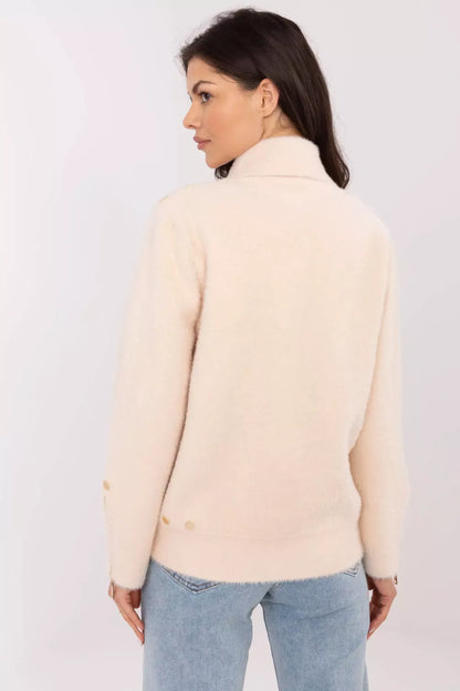 Striukė modelis 211723 MBM