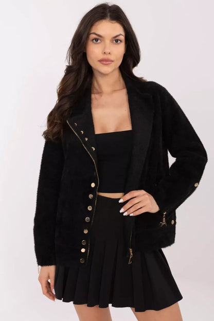 Striukės modelis 211724 MBM