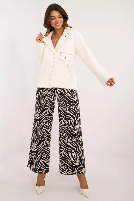 Striukė modelis 211729 MBM