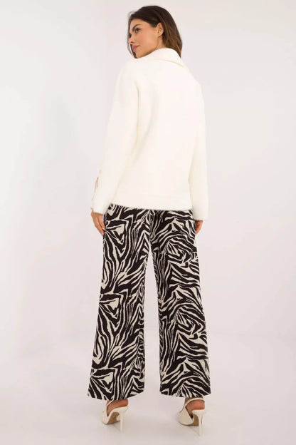 Striukė modelis 211729 MBM