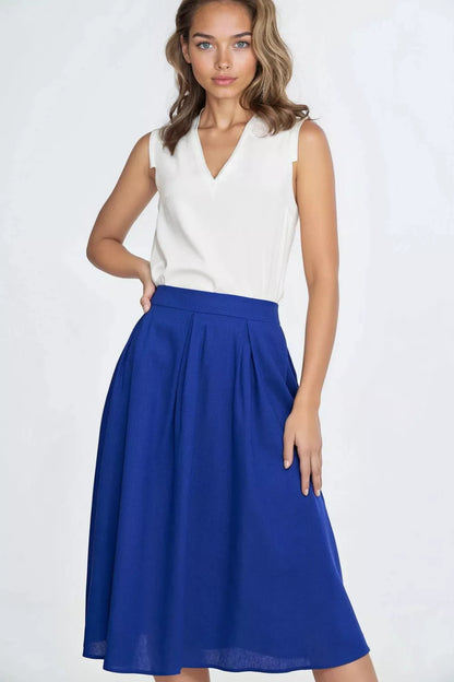 Sijonas modelis 211796 Nife