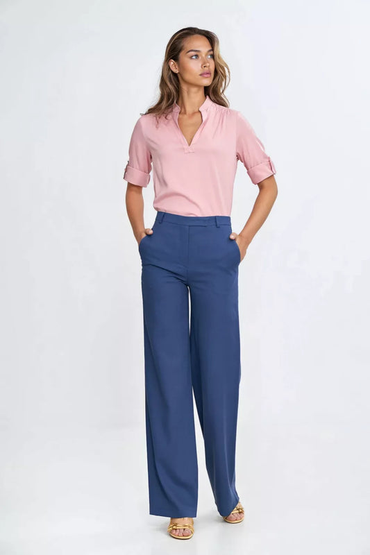 Kelnes modelis 211799 Nife